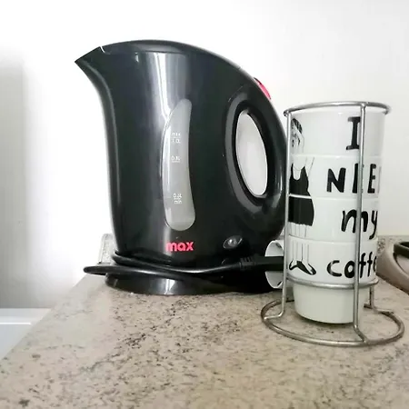 Apartman Casa