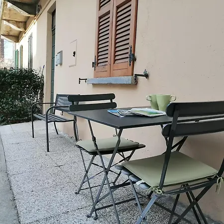 Casa Como